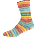 Online Supersocke 100 Sort. 374 Spezial Color 3091