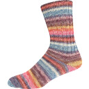 Online Supersocke 100 Sort. 374 Spezial Color 3092