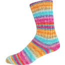 Online Supersocke 100 Sort. 374 Spezial Color 3096