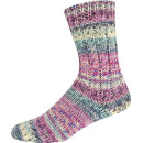 Online Supersocke 6-Fach Sort 376 Snowfall 3107