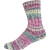 Online Supersocke 100 Sort 376 Snowfall 3107