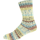 Online Supersocke 100 Sort 376 Snowfall 3108