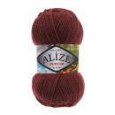 ALIZE Burcum 955
