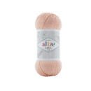 ALIZE DIVA FINE 382
