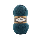 ALIZE Lanagold 294