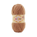 ALIZE Softy 261