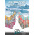 ONline Supersocke 8-fach 375 Arktis Color