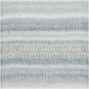 Rico Fashion Cotton Merino Lace autumn