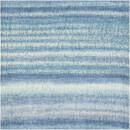 Rico Design Fashion Cotton Merino Lace winter