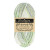 Scheepjes Stone Washed Minerals XL 916 Peridot Oasis