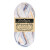 Scheepjes Stone Washed Minerals XL 919 Cobalt Copper
