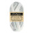 Scheepjes Stone Washed Minerals XL 920 Amtetrine Breeze
