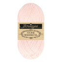 Scheepjes Stone Wasched XL 877 Stilbite