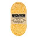 Scheepjes Stone Wasched XL 878 Orpiment
