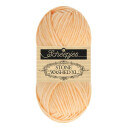 Scheepjes Stone Wasched XL 881 Aragonite