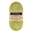 Scheepjes Stone Wasched XL 890 Prehnite