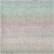 RICO DESIGN  CREATIVE PAINTED POWER COTTON DK EARTHY RAINBOW