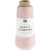 RICO DESIGN CREATIVE MAKE IT BLÜMCHEN ROSA