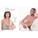 RICO LOVEWOOL No. 20