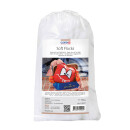 GLOREX FÜLLWATTE-FLOCKEN Soft-Flocks 150g