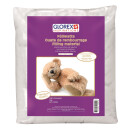 GLOREX FÜLLWATTE WEISS 1kg