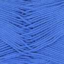 ONline Linie  165 Sandy 254