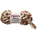 ALIZE Puffy More 6563