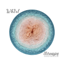 SCHEEPJES COTTON WHIRL 705 Soft Serve