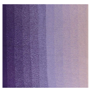 SCHEEPJES COTTON WHIRL 722 Forest Fruit Juice