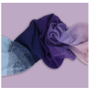 SCHEEPJES COTTON WHIRL 722 Forest Fruit Juice