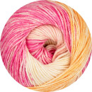 ONline Linie 165 Sandy Design Color 359