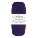 SCHEEPJES COTTON WHIRLETTE 801 Grape