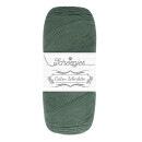 SCHEEPJES COTTON WHIRLETTE 805 Lettuce