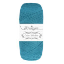 SCHEEPJES COTTON WHIRLETTE 808 Water