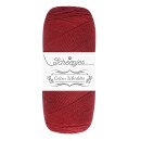 SCHEEPJES COTTON WHIRLETTE 810 Cherry