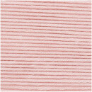 RICO DESIGN CREATIVE SPORT DK PUDER