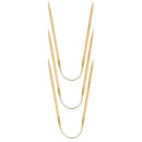 ADDICRASYTRIO BAMBUS STRUMPFSTRICKNADELN (3 ST.) 30cm /...