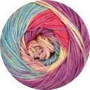 LINIE 107 SUPERSOFT COLOR 402