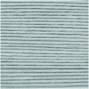 RICO DESIGN CREATIVE SPORT DK AQUA