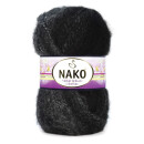 NAKO Mohair Delicate Colorflow 76054