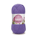 NAKO Cotton Luks 97558