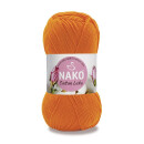 NAKO Cotton Luks 97552