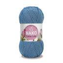 NAKO Cotton Luks 97587