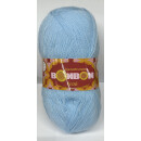 NAKO Bonbon Kristal 99398-mavi