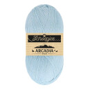Scheepjes Arcadia 814 Sky