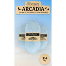 Scheepjes Arcadia 814 Sky
