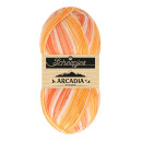 Scheepjes Arcadia 912 Sunburst