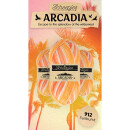 Scheepjes Arcadia 912 Sunburst