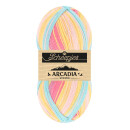 Scheepjes Arcadia 916 Wildflower