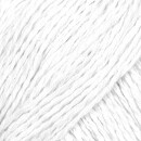 ONline Linie 544 Vineto 01